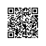 IEGH11-1REC4-62-25-0-B-01-V QRCode