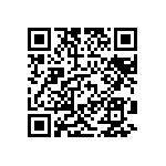 IEGH11-24342-4-V QRCode