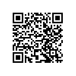 IEGH111-1REC5-72F-15-0-01-V QRCode