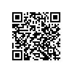 IEGH211-28279-1-V QRCode