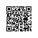 IEGH22-28263-2-V QRCode