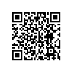 IEGH62-30745-1-V QRCode