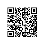 IEGH666-1-62-30-0-01-V QRCode