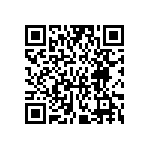 IEGHF66-1-63-30-0-01-V QRCode