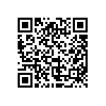 IEGHF66-30298-356-V QRCode