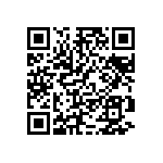 IEGHF66-33703-9-V QRCode