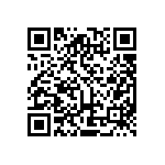 IEGHF666-38317-20-V QRCode