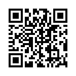 IEGS0-30423-0 QRCode