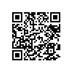 IEGX11-25021-1-V QRCode