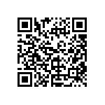 IEGZX1-33661-3-V QRCode