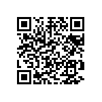 IEGZX11-25208-1-V QRCode