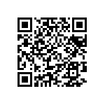 IEGZX6-1-62-30-0-A-02-V QRCode