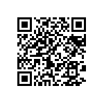 IEGZXF6-1REC5-30447-2 QRCode