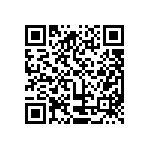 IEGZXF66-32319-10-V QRCode