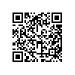 IEL1-1-63-4-00-01-V QRCode