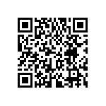 IEL1-1REC4-32438-53-V QRCode