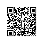 IEL111-1-62F-35-0-01-V QRCode