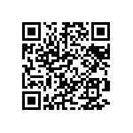 IEL1111-40202-1-V QRCode