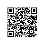 IELBX1-1REC5-34910-14-C QRCode