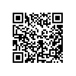 IELBX1-1REC5-34910-9-C QRCode