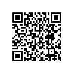 IELBXK1-1REC5-70044-5 QRCode