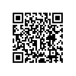 IELBXK1-34894-30-V QRCode