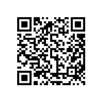 IELBXK111-36432-4-V QRCode