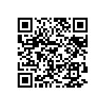 IELH111-1-61-40-0-AE-01-V QRCode