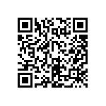 IELHK11-1REC5-52-40-0-01-V QRCode