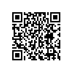 IELHK11-34564-2-V QRCode