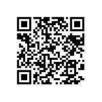 IELHK11-35545-85-V QRCode