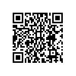 IELHK111-1REG4-62-50-0-EK-01-V QRCode