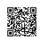 IELHK111-35407-50-V QRCode