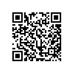 IELHK112-29722-2-V QRCode