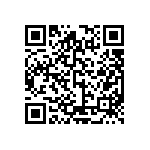 IELHK3111-26761-7-V QRCode