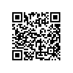 IELK00-33864-2-V QRCode