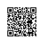 IELK1-1-52-5-00-91-V QRCode