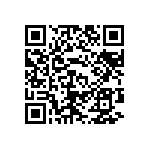 IELK1-1REC4-36478-100-V QRCode