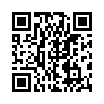 IELK1-31770-20 QRCode