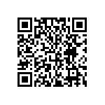 IELZXK1-1-51-100-G-02-V QRCode