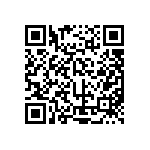 IELZXK11-70050-1-V QRCode