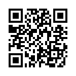 IES020ZG-A8 QRCode