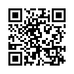 IF-10-12 QRCode