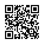 IF-14-20 QRCode