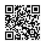 IF-14-34 QRCode