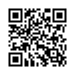 IF-18-20 QRCode