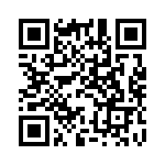 IF-18-34 QRCode