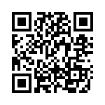 IF-2-34 QRCode