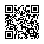 IF-2-40 QRCode