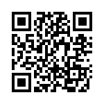 IF-4-12 QRCode